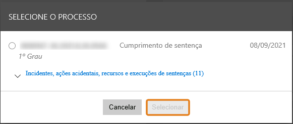 02_selecionar_processo.PNG