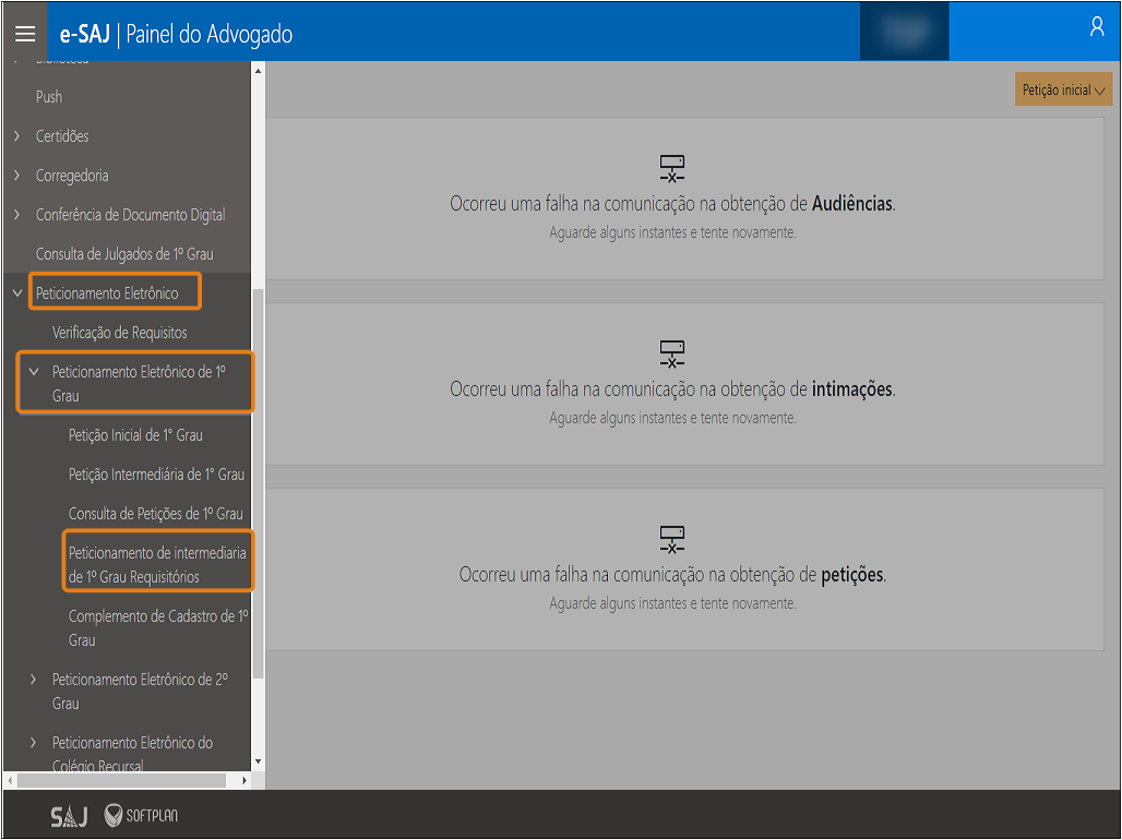 03_peticionamento_eletronico.png