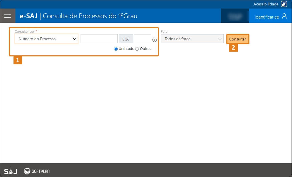 02_tela_consulta_processos.png