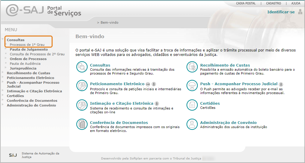 01_tela_inicial_portal_consulta_processos.png