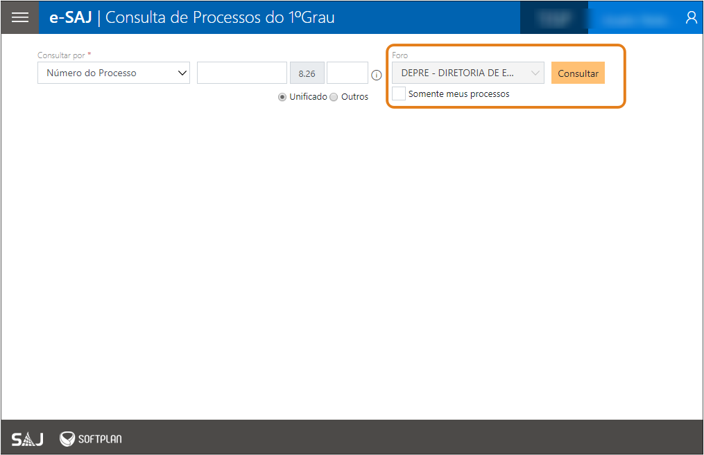 02_tela_de_consulta_de_processos.png