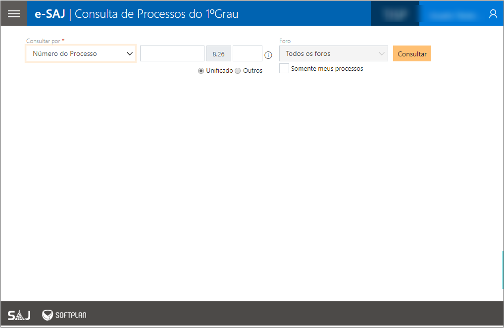 02_consulta_de_processo.png