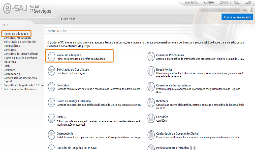 01_painel_advogado.png
