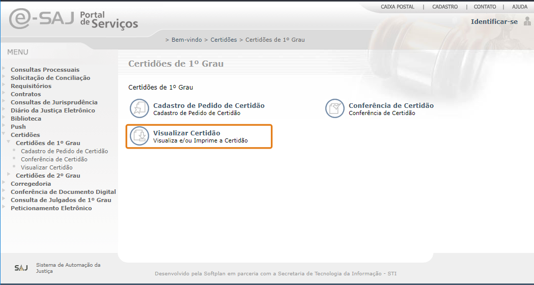 07_visualizar_certid_o.png