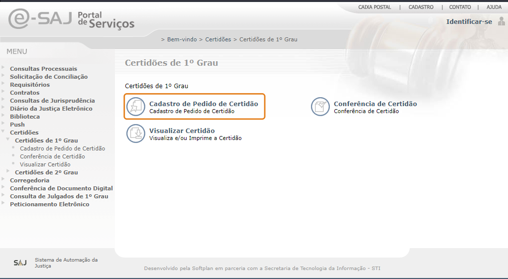 03_cadastro_pedido_de_certid_o.png