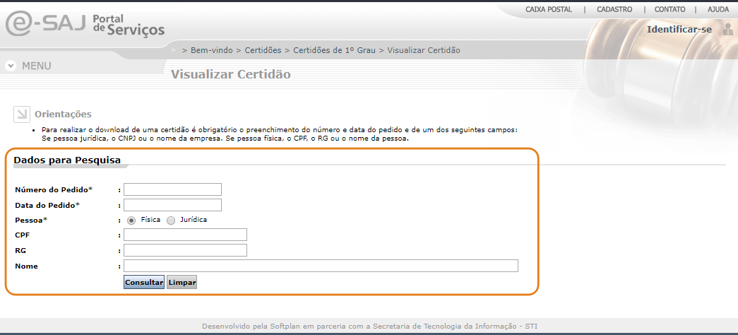 08_dados_da_certid_o_para_consulta.png