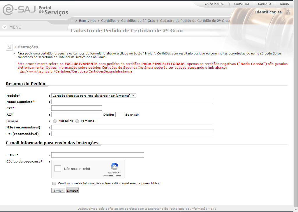 04_cadastro_pedido_de_certid_o_dados.png