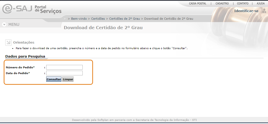 08dados_da_certid_o_para_consulta_2_grau.png