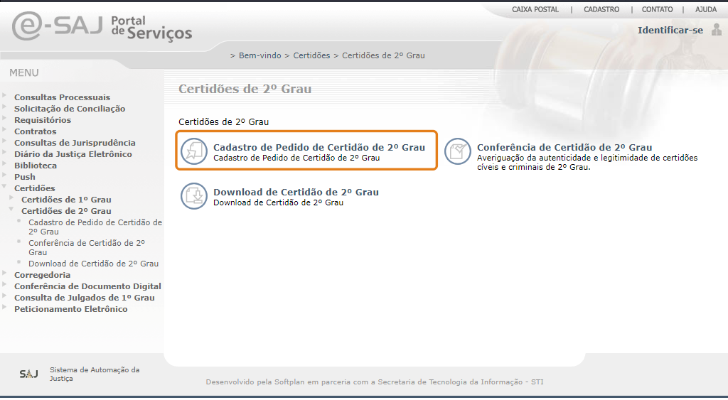 03cadastro_pedido_de_certid_o_2_grau.png