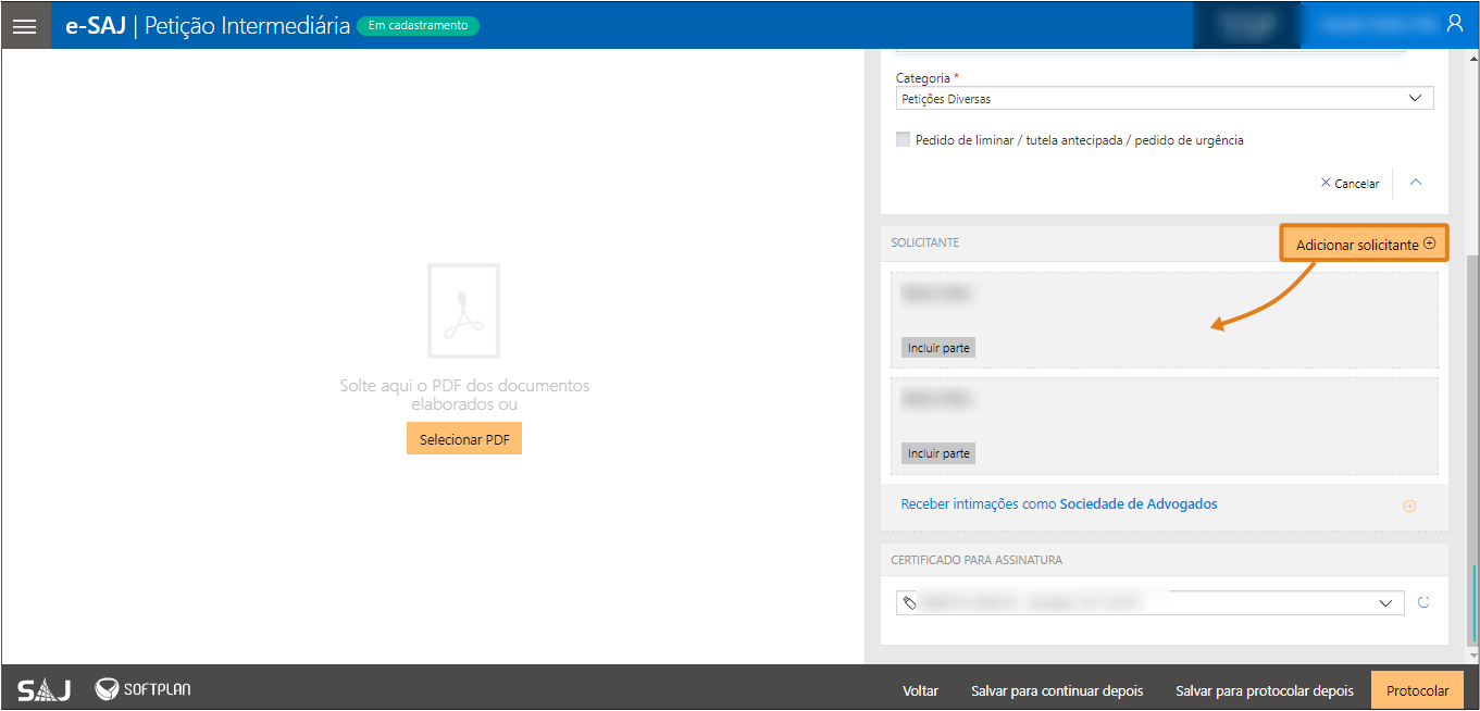04adicionar_solicitante.png