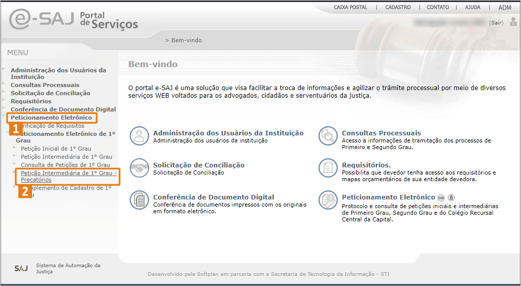 01_peticionamento_eletronico.png
