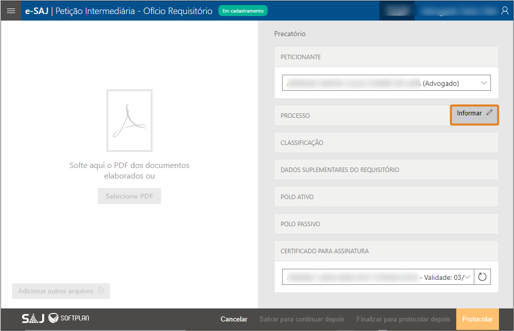 02_informar_processo.png