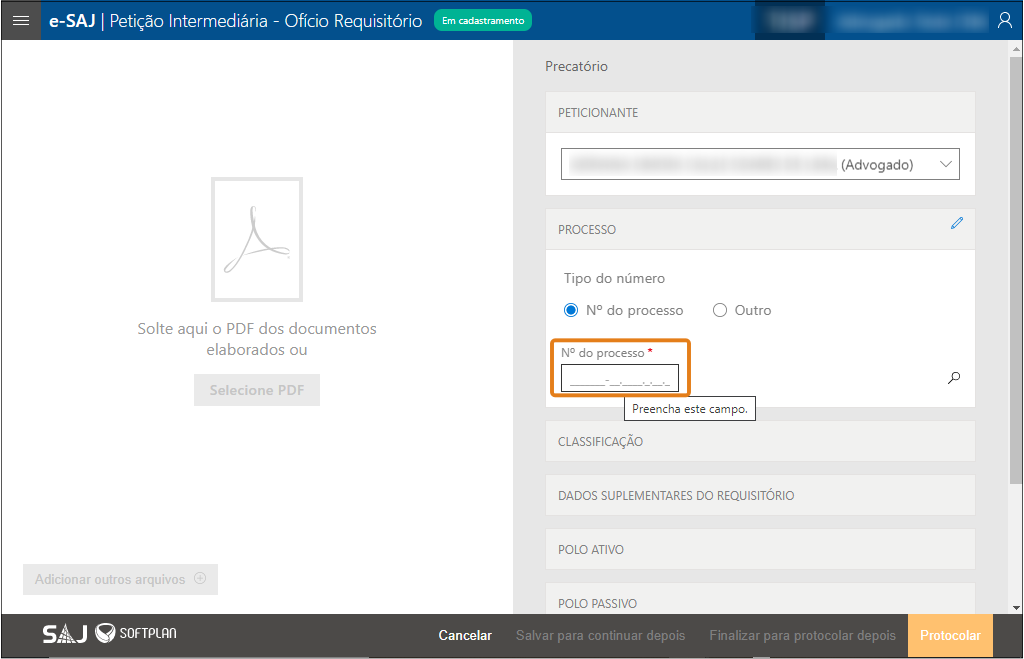 03_digite_numero_processo.png