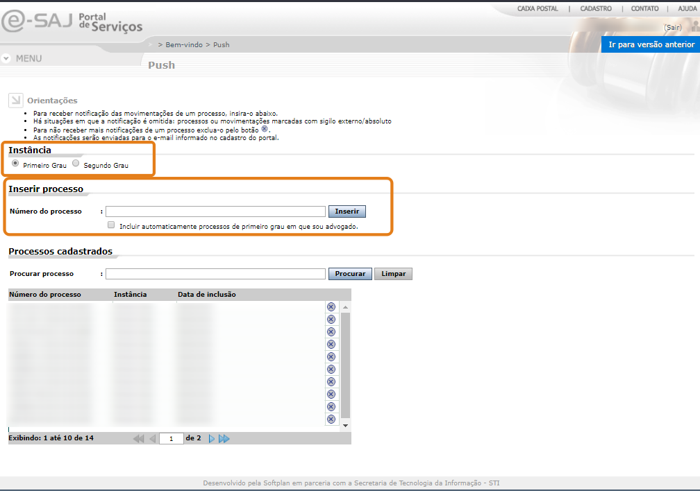02_tela_processo_e_instancia.png