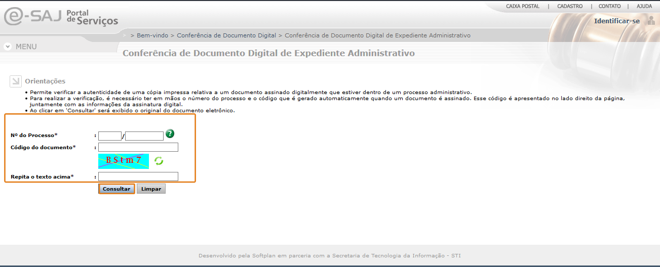 03_consulta_conferencia_documentos_digitais.png