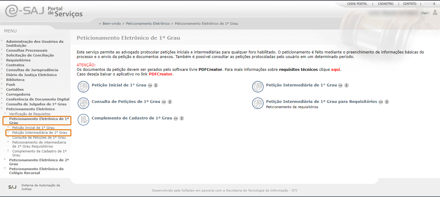 02_tela_peticionamento_eletronico.png