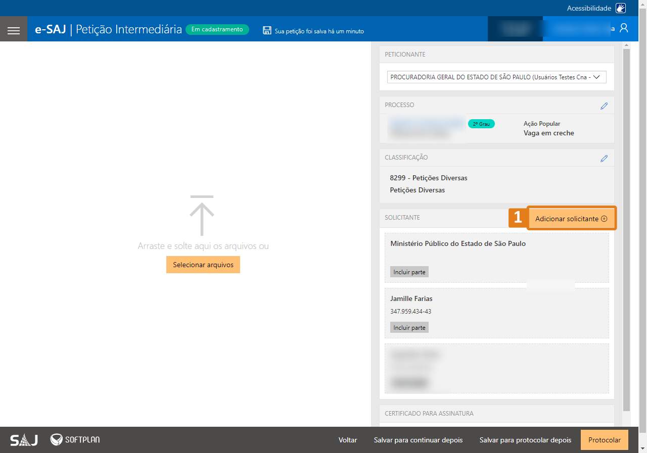 05 adicionar solicitante.png