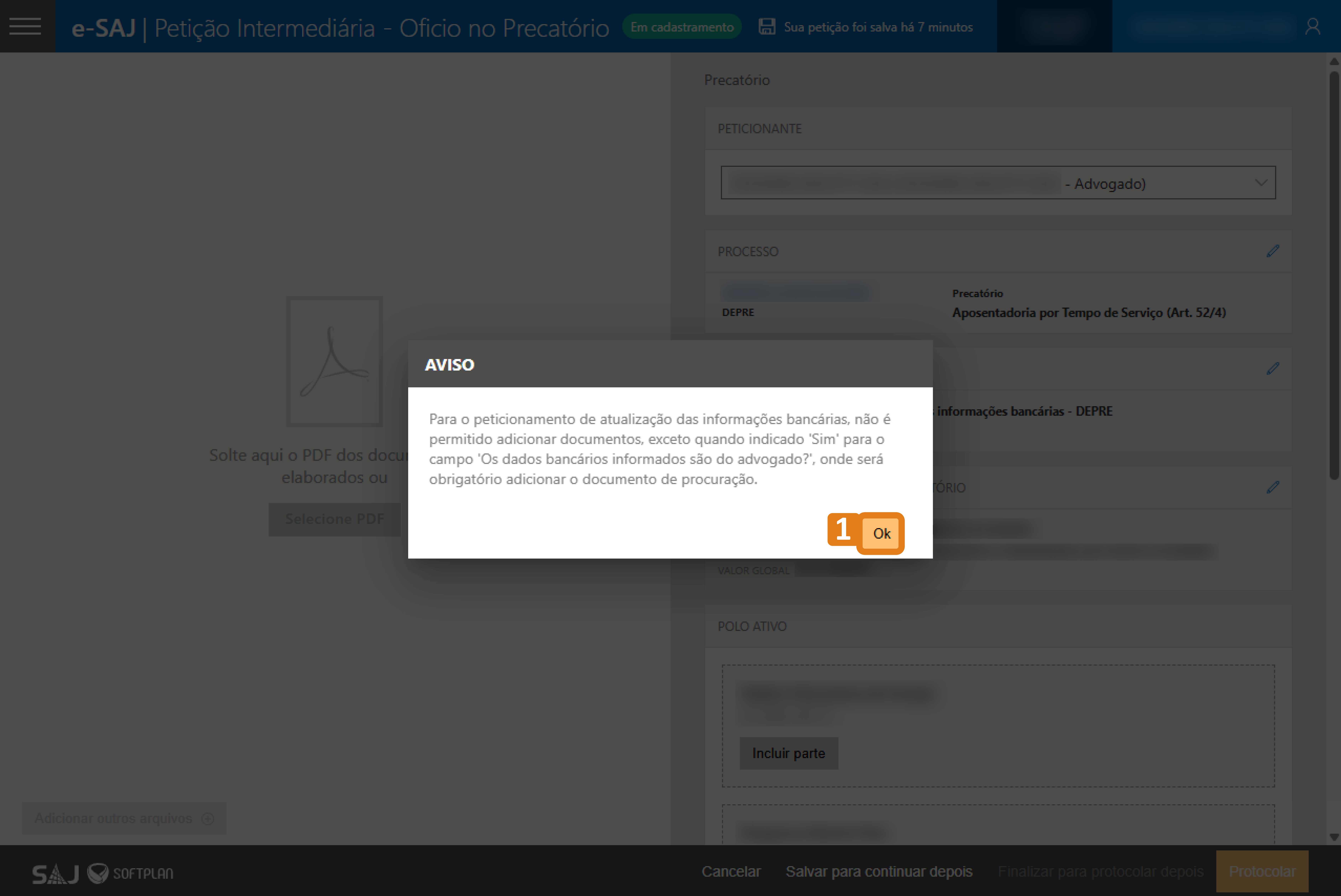 passo 3-observacao-aviso-ok.png