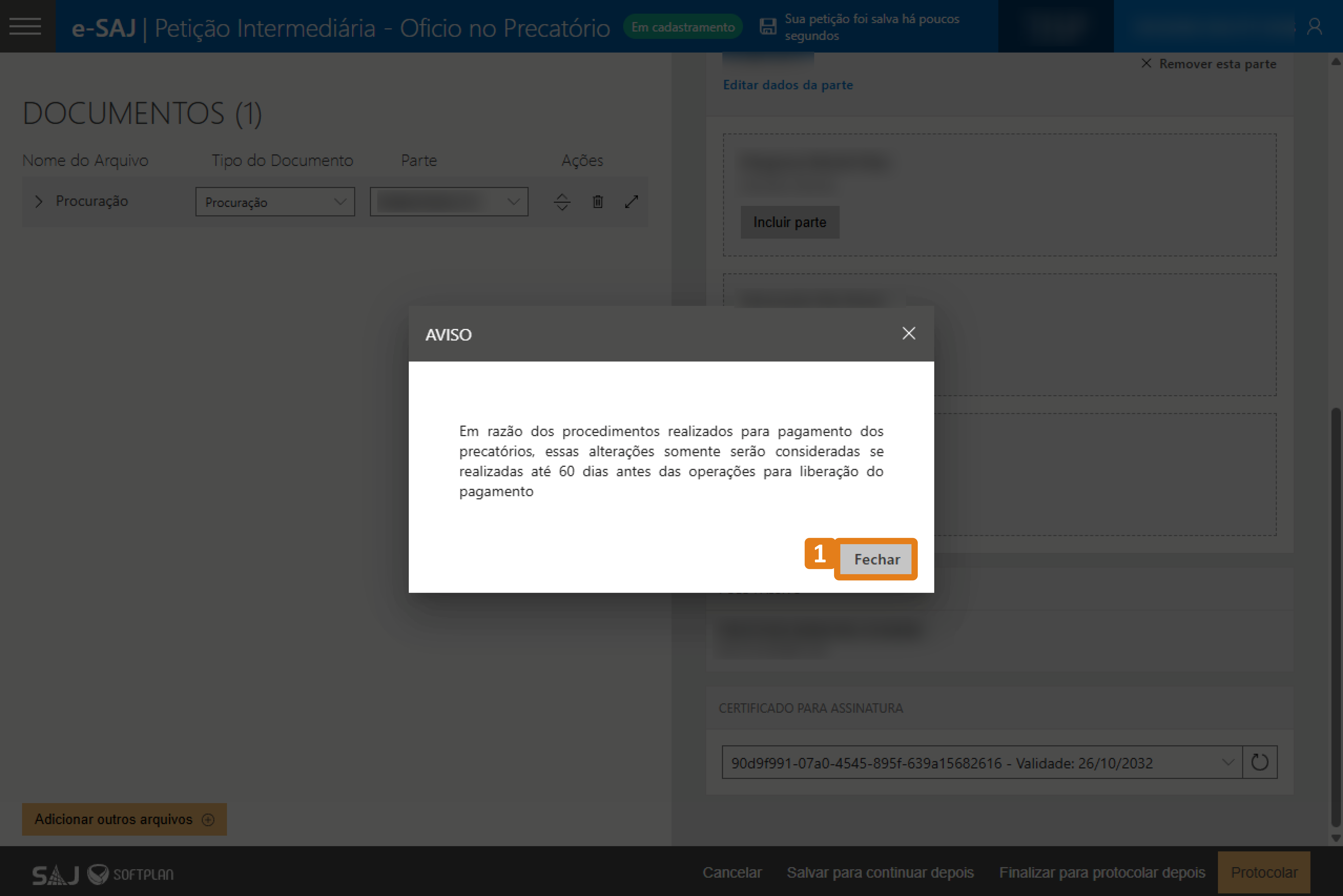 passo 6-observacao-aviso-fechar.png