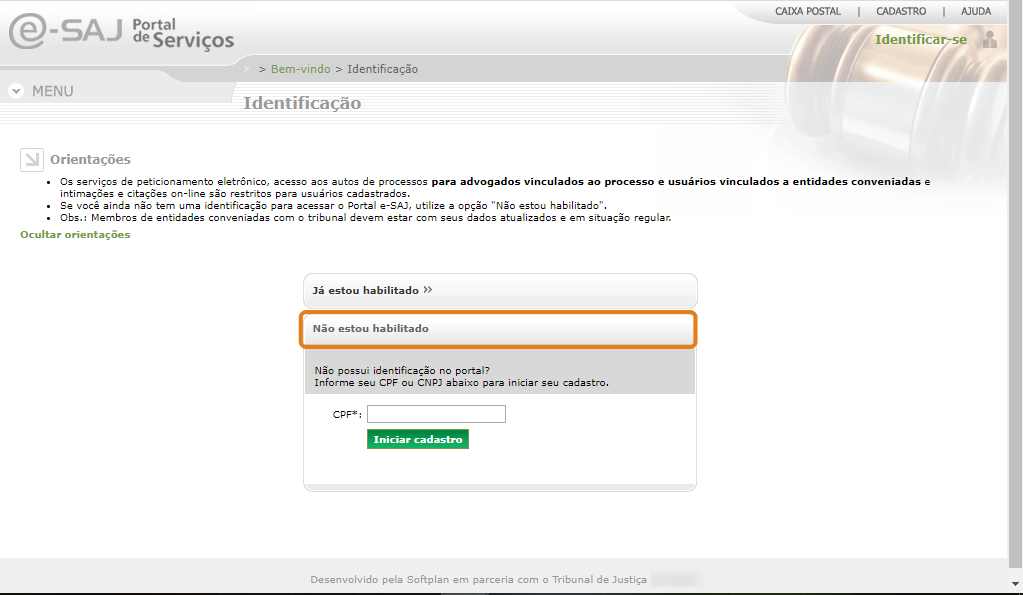 imagem_1.png
